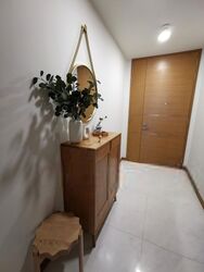 Marina One Residences (D1), Apartment #502235411